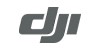 AG贵宾会·(中国游)集团首页
