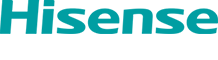 AG贵宾会·(中国游)集团首页