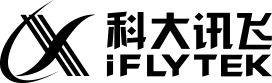 AG贵宾会·(中国游)集团首页