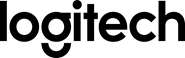 AG贵宾会·(中国游)集团首页