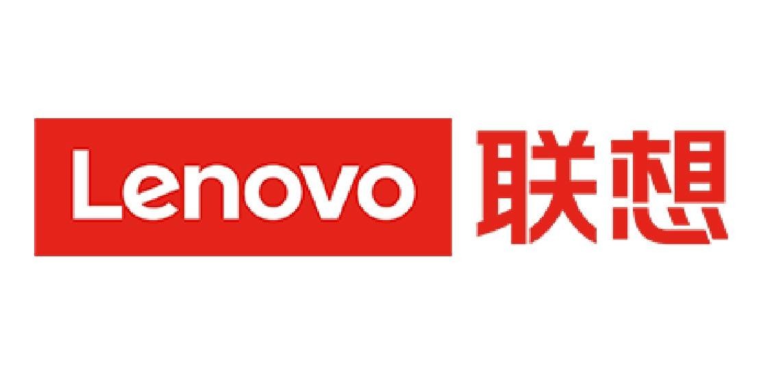 AG贵宾会·(中国游)集团首页