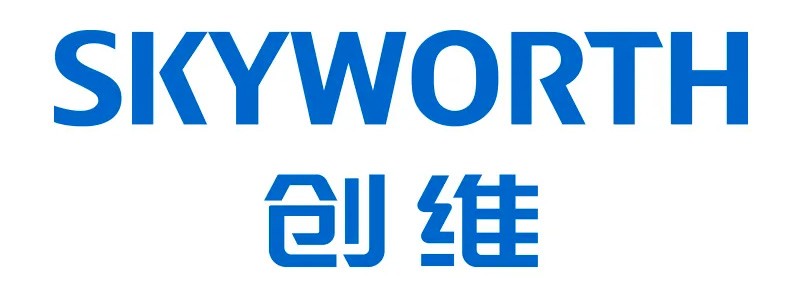 AG贵宾会·(中国游)集团首页