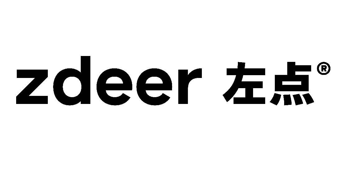 AG贵宾会·(中国游)集团首页