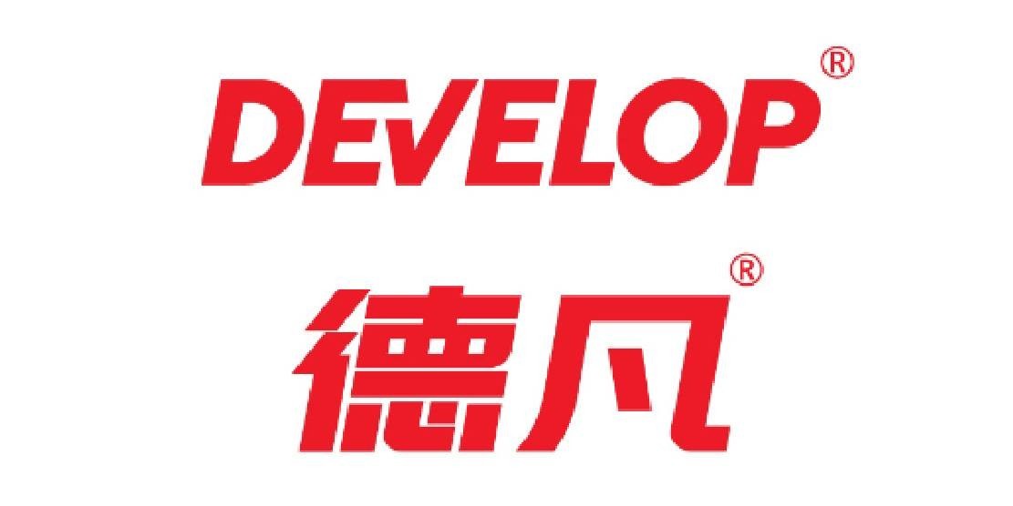 AG贵宾会·(中国游)集团首页