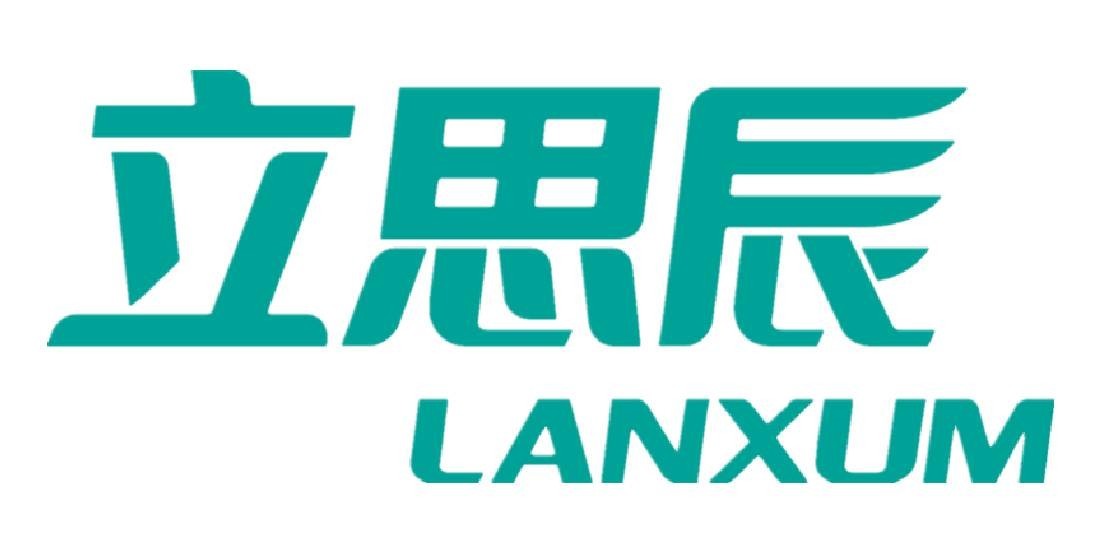 AG贵宾会·(中国游)集团首页