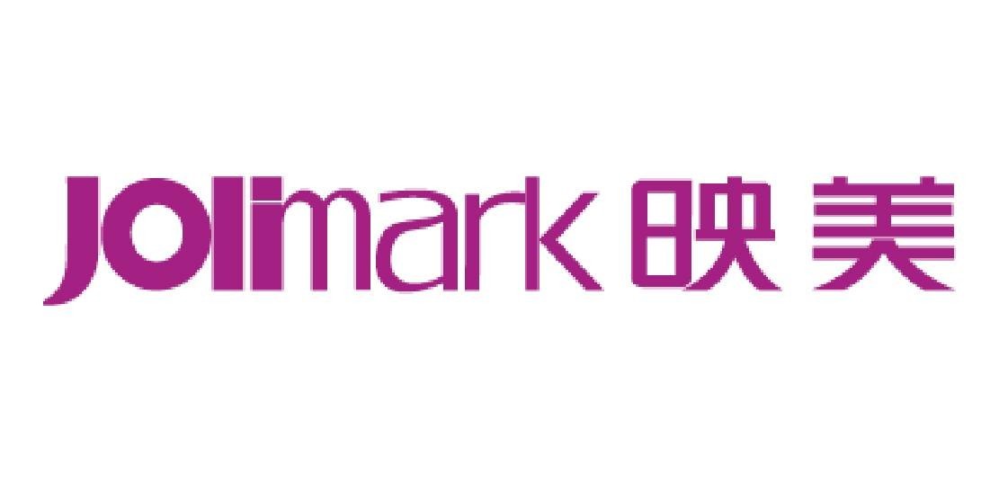 AG贵宾会·(中国游)集团首页