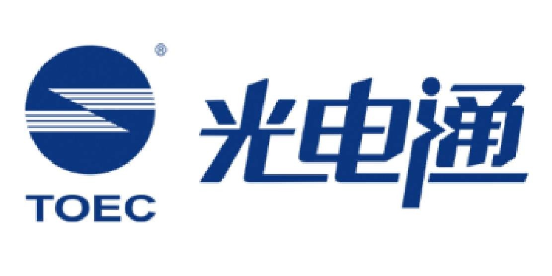 AG贵宾会·(中国游)集团首页