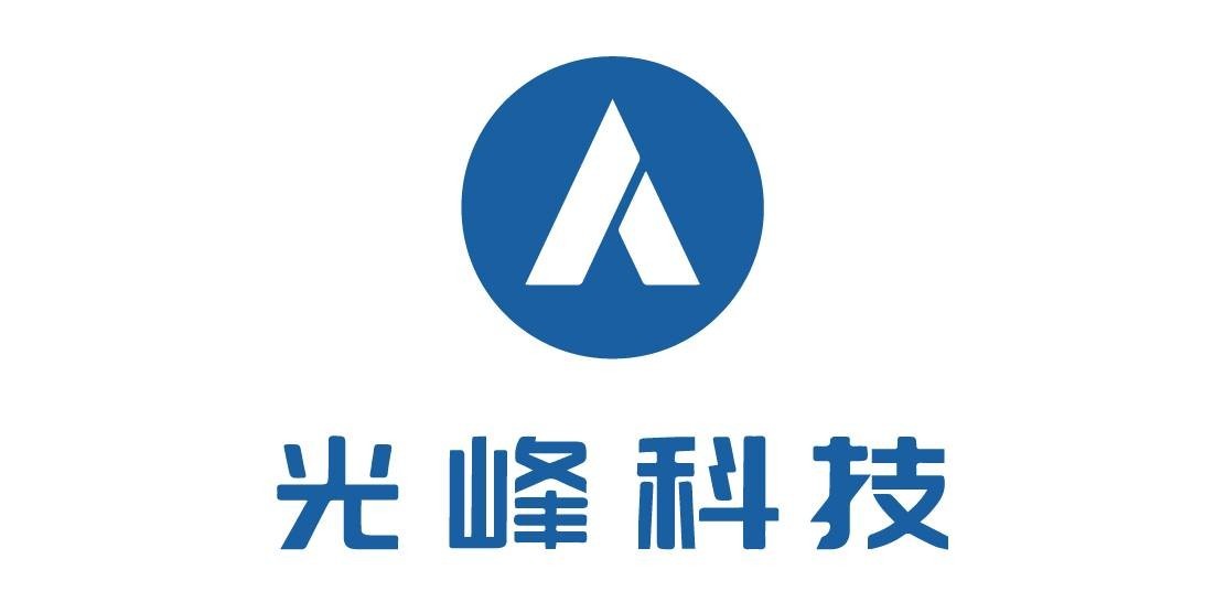 AG贵宾会·(中国游)集团首页
