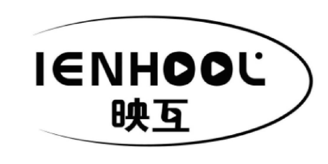 AG贵宾会·(中国游)集团首页