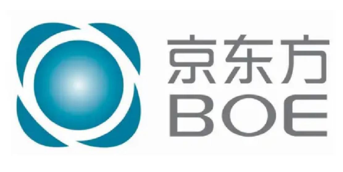 AG贵宾会·(中国游)集团首页