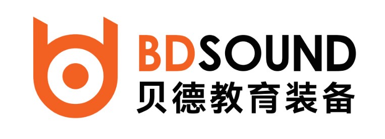 AG贵宾会·(中国游)集团首页