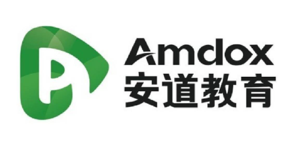 AG贵宾会·(中国游)集团首页