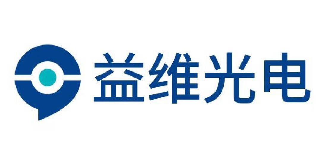 AG贵宾会·(中国游)集团首页