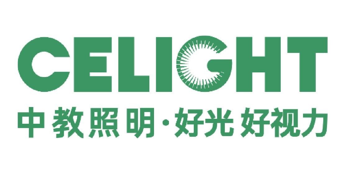 AG贵宾会·(中国游)集团首页