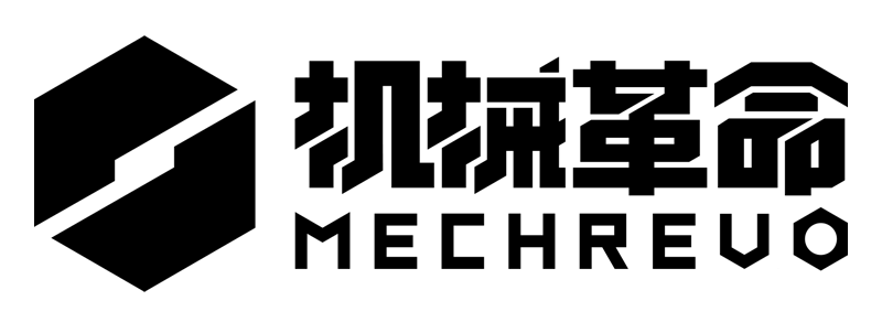 AG贵宾会·(中国游)集团首页