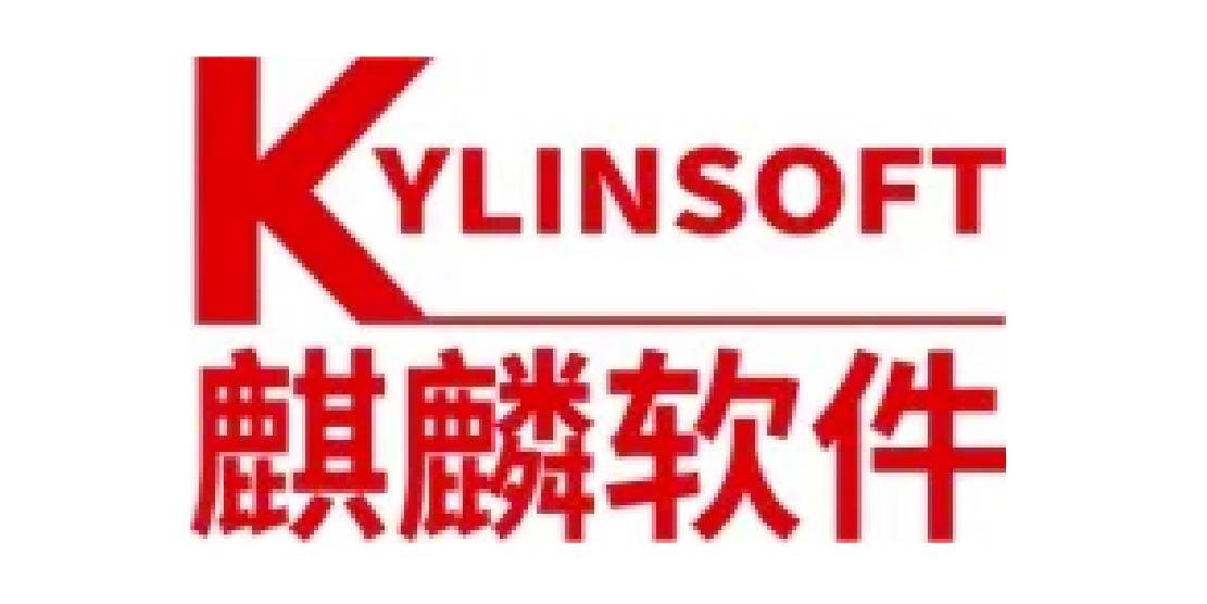 AG贵宾会·(中国游)集团首页
