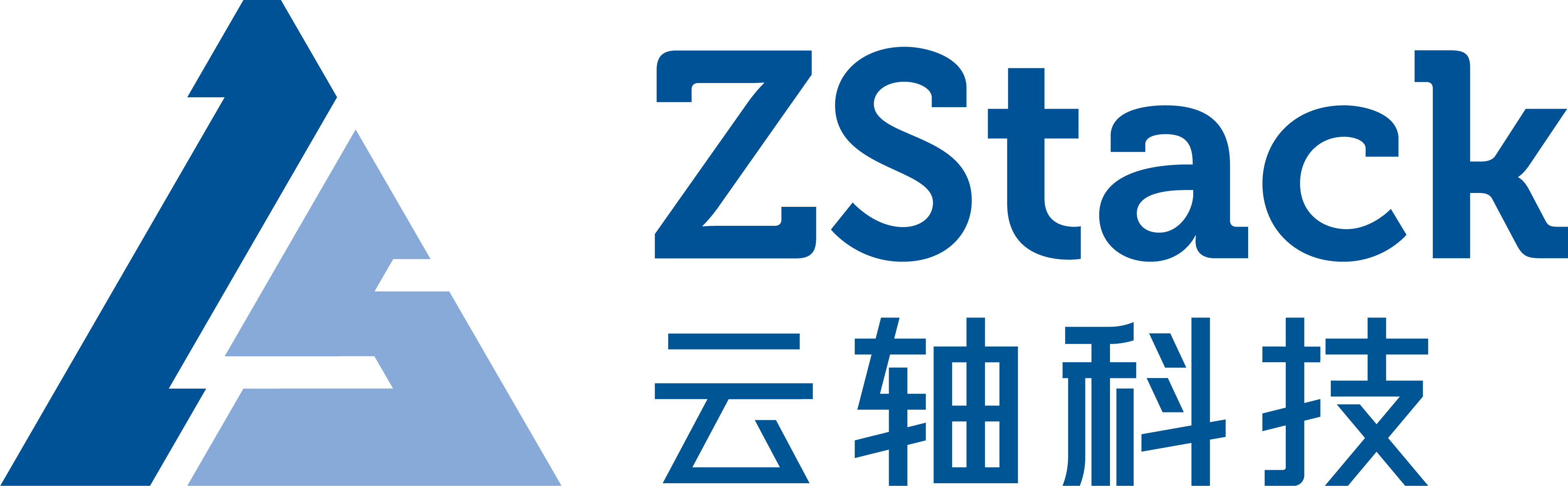 AG贵宾会·(中国游)集团首页