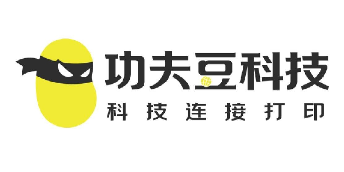 AG贵宾会·(中国游)集团首页