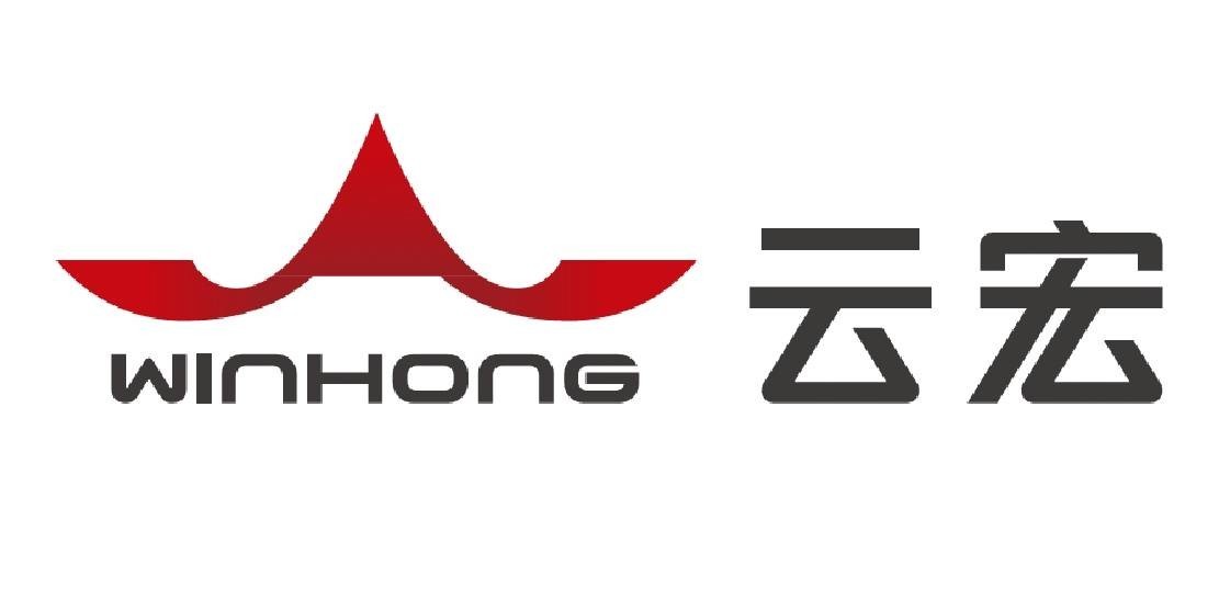 AG贵宾会·(中国游)集团首页
