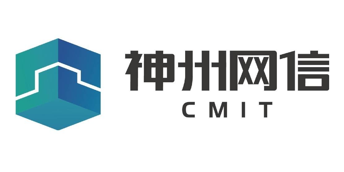 AG贵宾会·(中国游)集团首页