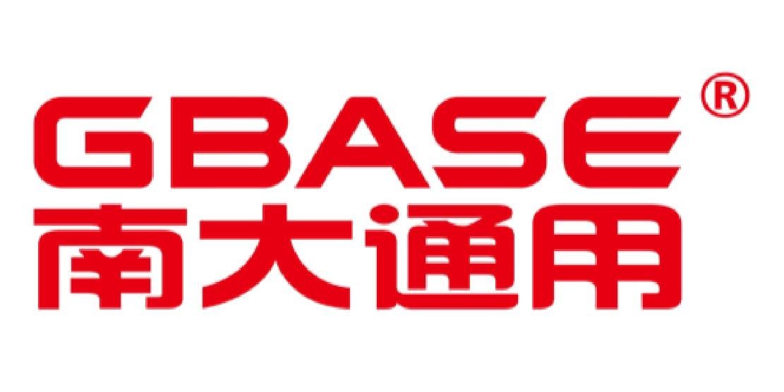 AG贵宾会·(中国游)集团首页
