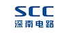 AG贵宾会·(中国游)集团首页