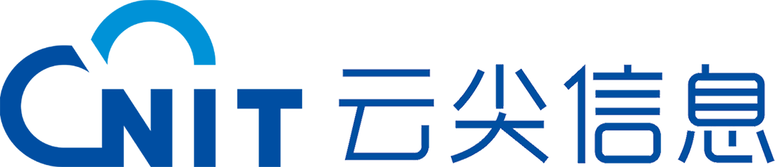 AG贵宾会·(中国游)集团首页