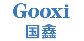 AG贵宾会·(中国游)集团首页