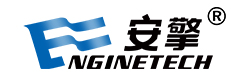 AG贵宾会·(中国游)集团首页