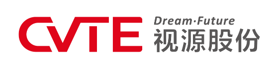AG贵宾会·(中国游)集团首页