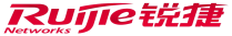 AG贵宾会·(中国游)集团首页