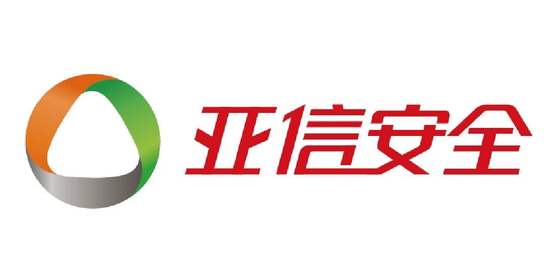AG贵宾会·(中国游)集团首页