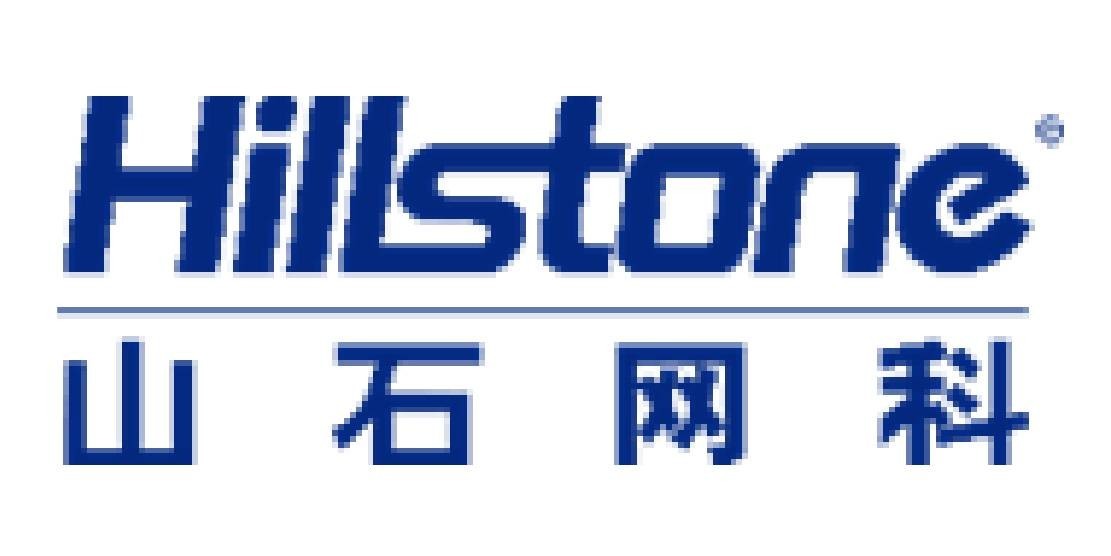 AG贵宾会·(中国游)集团首页