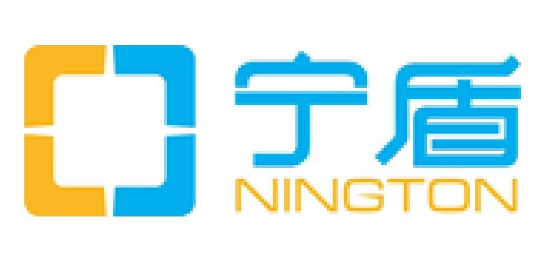 AG贵宾会·(中国游)集团首页