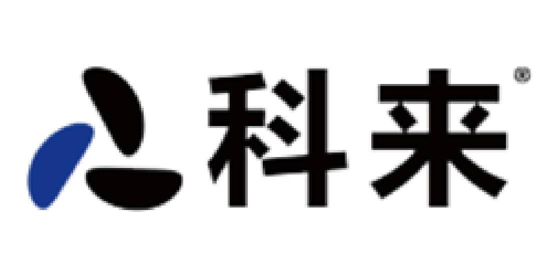 AG贵宾会·(中国游)集团首页