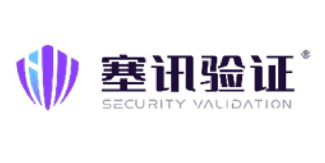 AG贵宾会·(中国游)集团首页