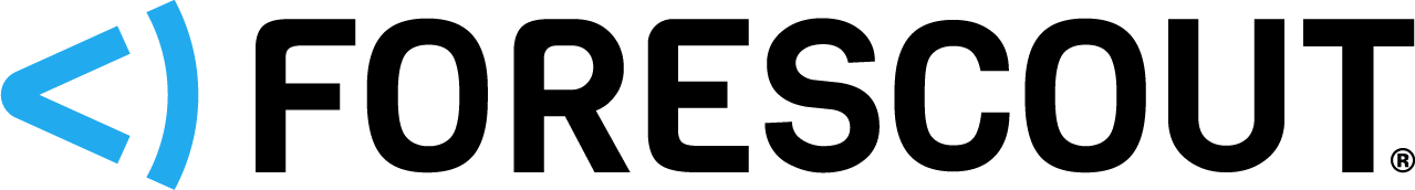 AG贵宾会·(中国游)集团首页