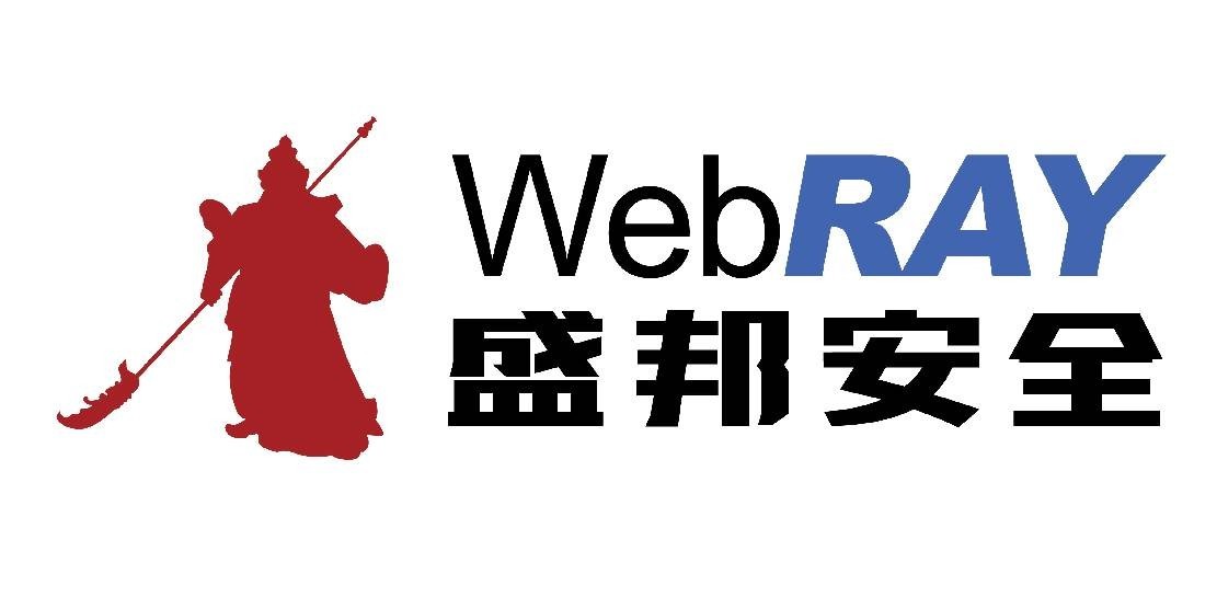AG贵宾会·(中国游)集团首页