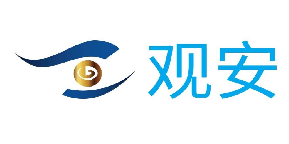 AG贵宾会·(中国游)集团首页