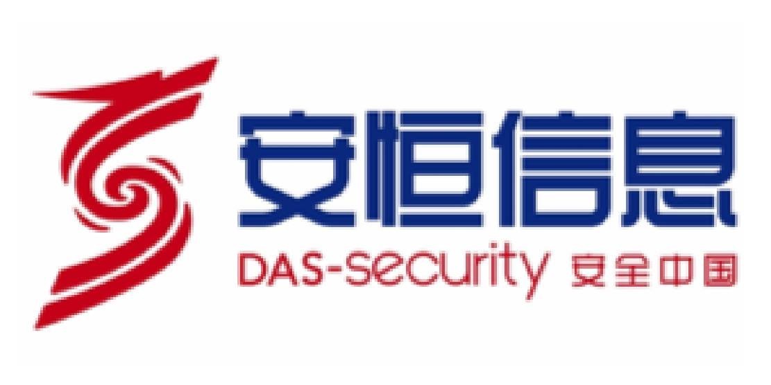 AG贵宾会·(中国游)集团首页