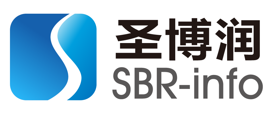 AG贵宾会·(中国游)集团首页