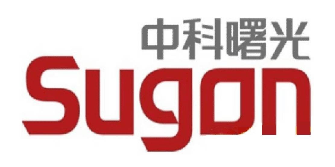 AG贵宾会·(中国游)集团首页