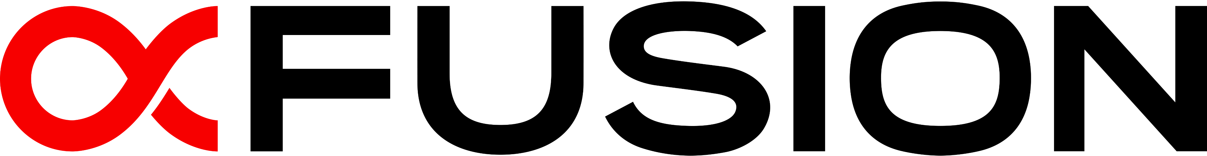 AG贵宾会·(中国游)集团首页