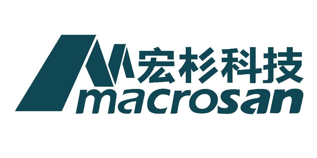 AG贵宾会·(中国游)集团首页