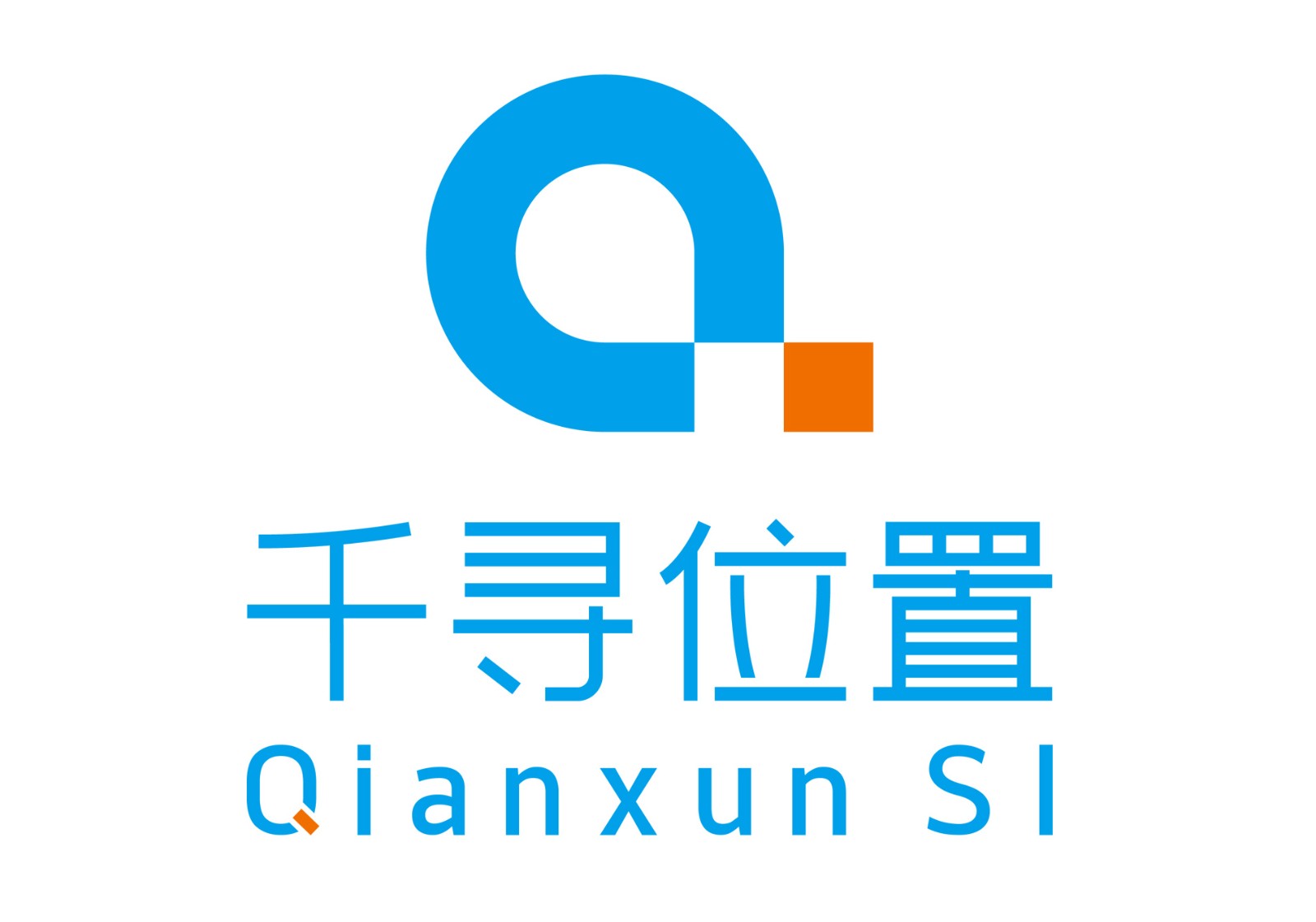 AG贵宾会·(中国游)集团首页
