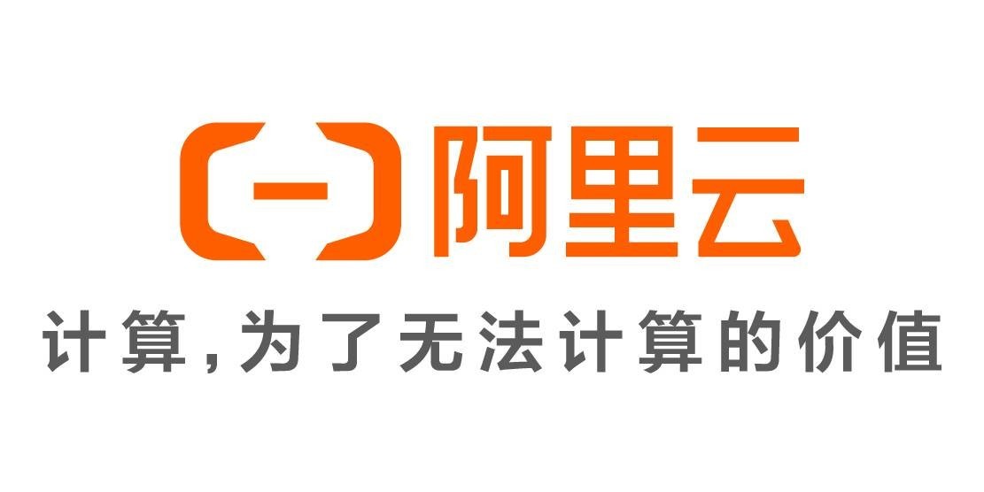 AG贵宾会·(中国游)集团首页