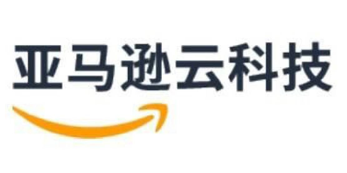 AG贵宾会·(中国游)集团首页