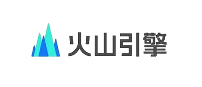 AG贵宾会·(中国游)集团首页