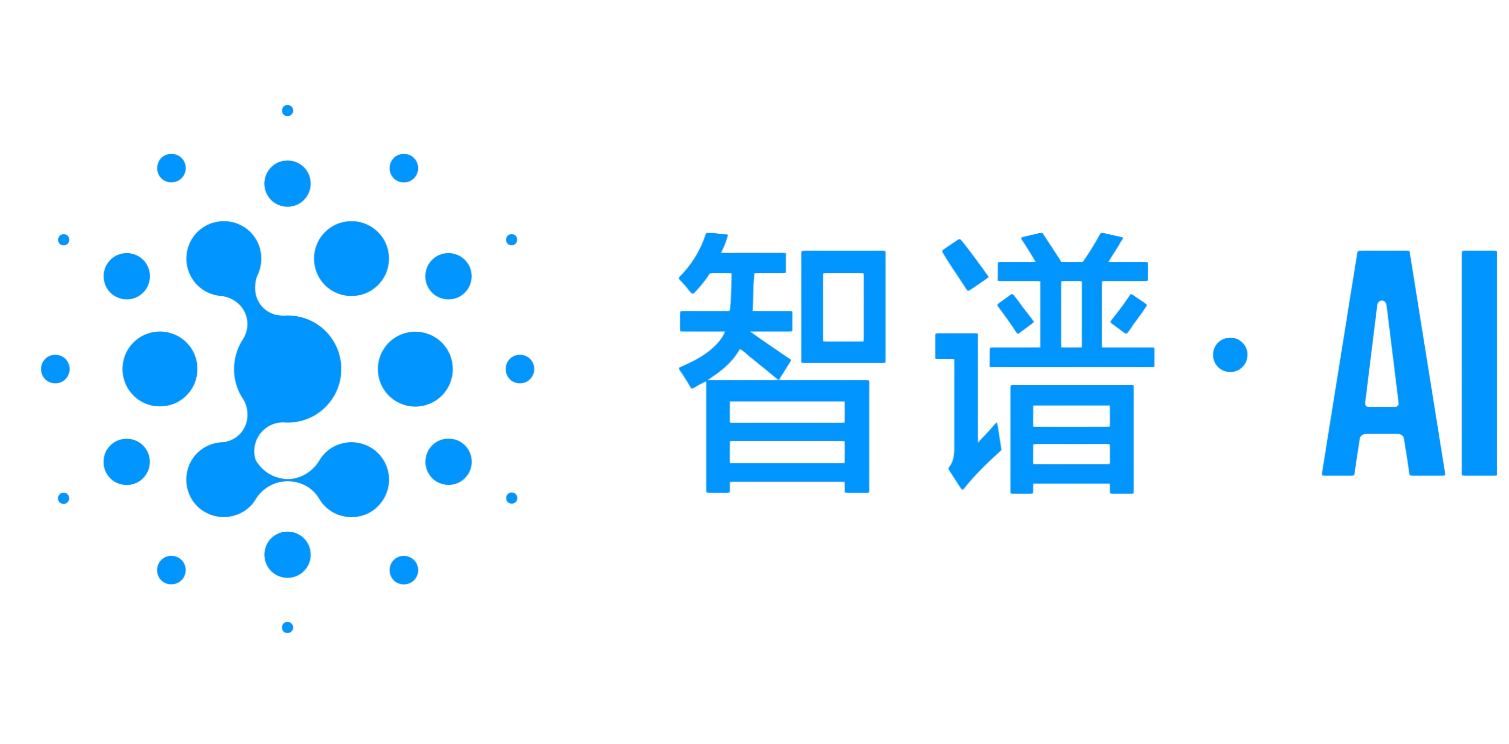 AG贵宾会·(中国游)集团首页