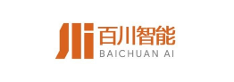 AG贵宾会·(中国游)集团首页